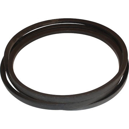 Aic Replacement Parts AM667973 Belt - Agitator Tines, Rear AM667973-ABL